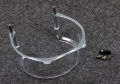 Dito Sama Electrolux Housing Part - 10658 Safety Guard - 0KJ767